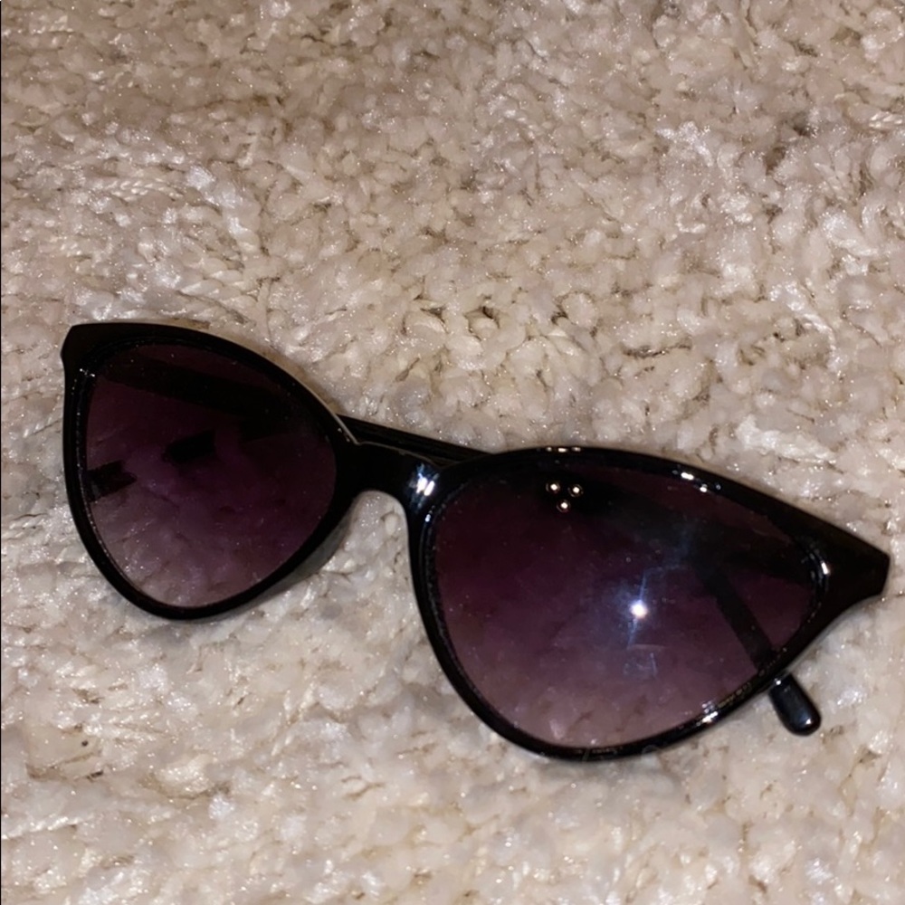 Sunglasses